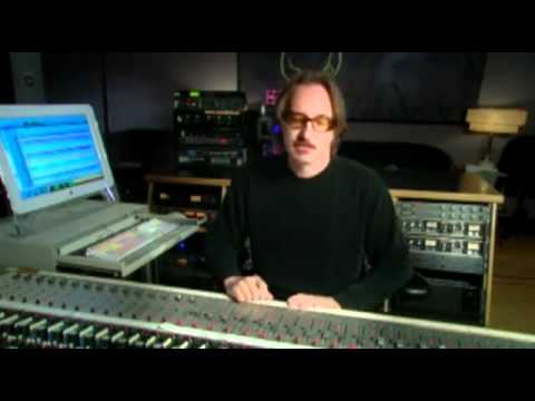 Nirvana - Nevermind - Classic Albums - Part 2/5