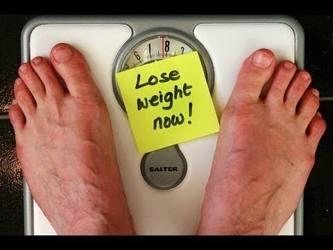 Monday Weigh In: Time to Shred for the Summer Time