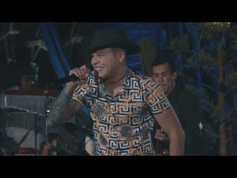 Tierry - CRACUDO - DVD Acertou Na Mosca