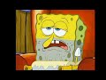 Stuck In The Wringer Ending