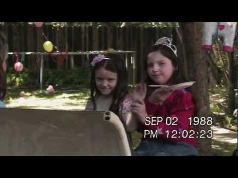 download lagu mp3 mp4 Watch Paranormal Activity 3 Online Free, download lagu Watch Paranormal Activity 3 Online Free gratis, unduh video klip Watch Paranormal Activity 3 Online Free