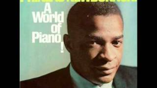 Phineas Newborn, Jr. Trio - Juicy Lucy