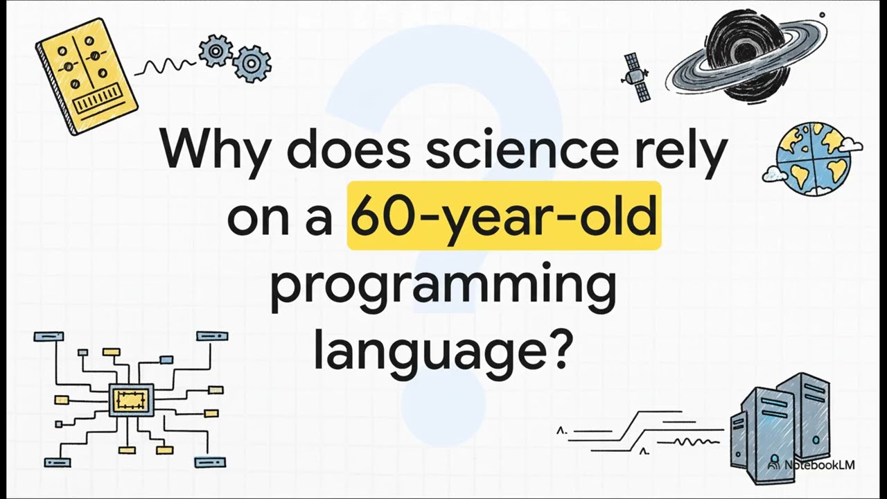 Intel Fortran Compiler