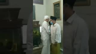 Download lagu Akhlak Gus Baha ke Gus Mus (KH.Mustofa Bisri) mp3 Download lagu Akhlak Gus Baha ke Gus Mus (KH.Mustofa Bisri) mp3