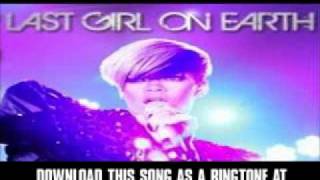 Rihanna - &quot;Umbrella (Travis Barker remix)&quot; [ New Video + Lyrics + Download ]