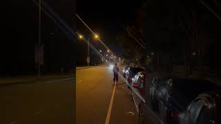HSP 4S SPEEDRUN 180KMH..Go Fighter Hsp👊👊