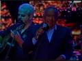 Amada mia-Cheo Feliciano