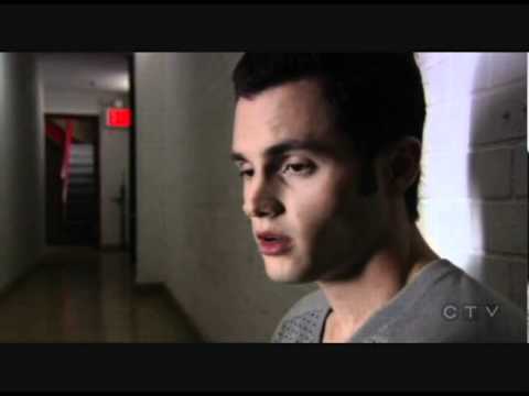 Dare to Dair - Gossip Girl - MoZella