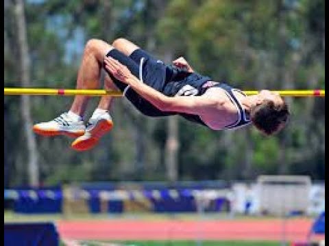 Aleksander Waleriańczyk  2.25  ( Mistrzostwa Polski Bydgoszcz 2004 )