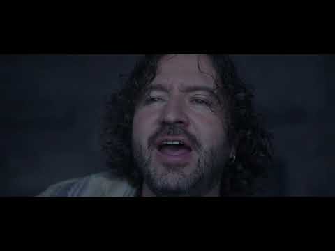 Sasha Vista – Smokers die younger