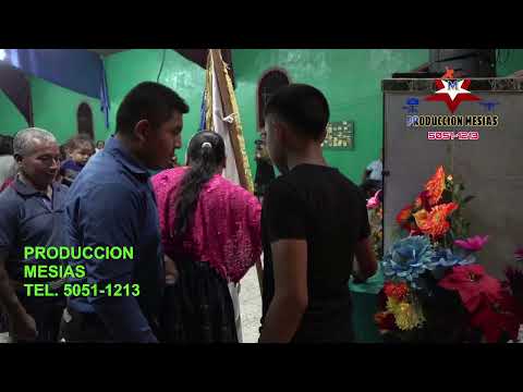 Dios bendiga  adoralegre Iglesia bautista la balsa san Luis peten