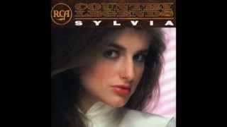 Tumbleweed - Sylvia (with Lyrics)
