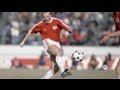 Ronald Koeman viert 50ste verjaardag