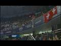 Tennis Masters Cup Shanghai 2007 - Federer v Ferrer Highlights