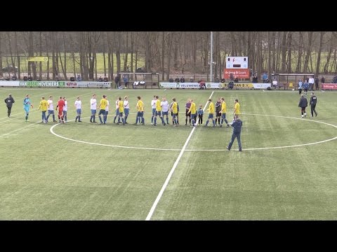 Hatto Heim 1 - WZC 1