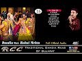 He Jag Janani He Jagdamba RCC Dandiya With Rahul Mehta 15 Audio MP3