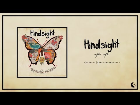 Hindsight - Night Light