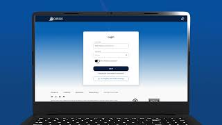 How to Login to the New Digital Banking Experience