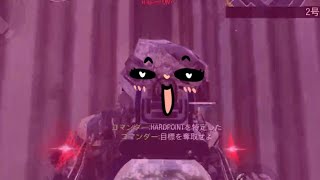 飽きた#codm