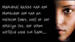 DEEMAH -Look into my eyes