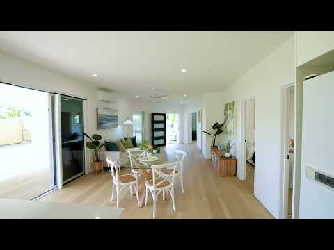 10 Dolphin Close, Kewarra Beach, QLD 4879, 4 Schlafzimmer, 2 Badezimmer, House