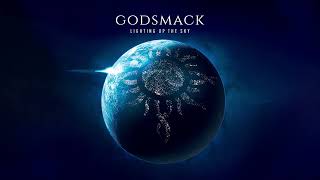 Godsmack - Soul On Fire (Official Audio)