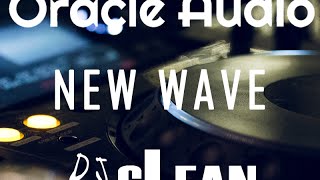 preview picture of video 'New Wave - Prod. By DJ cLean & DJ Oracle Audio'