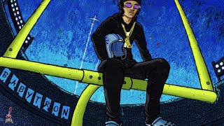 Letter To Cornelius Lyrics English Translation