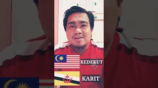 Download lagu Bahasa Malaysia vs Bahasa Brunei | #malaysia #brunei #bahasakita🇲🇾 #bahasaketani🇧🇳 mp3 Download lagu Bahasa Malaysia vs Bahasa Brunei | #malaysia #brunei #bahasakita🇲🇾 #bahasaketani🇧🇳 mp3