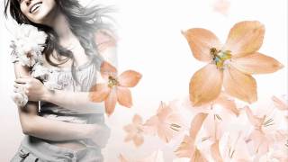 BoA - Everlasting Classical Ver. (Korean)