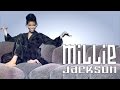 02   I'm Free  1976   Free and In Love  Millie Jackson