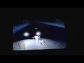 GTA 5 - invincibility Glitch - Forever !! ( Never Die ...