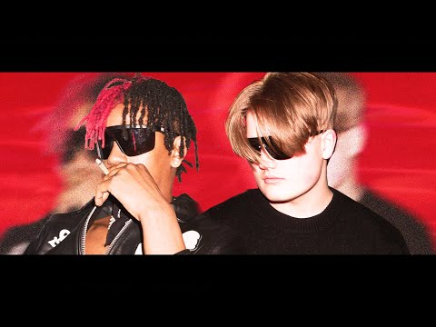 Herman - Fast (feat. DC The Don)