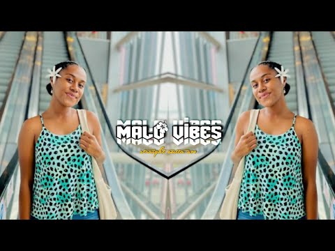 BULA EKE [GASA REMIX]- RAIYAWA KO ULUIBAU