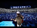 Morgan Wallen Ft Drake My Ex Video Remix