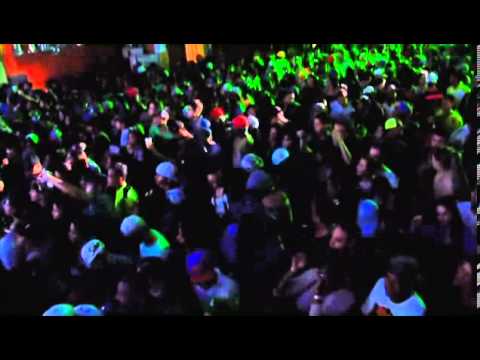 Mr Catra   DVD Da Nivel A