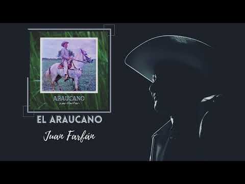 Juan Farfán - El Araucano