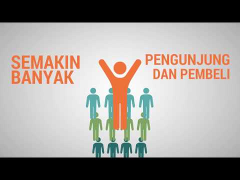 Yang memperlakukan impotensi pada pria Berarti merangsang pria viagra