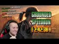 The Last of Us Remake PS5 Speedrun World Record for Grounded mode (2:42:38 IGT)