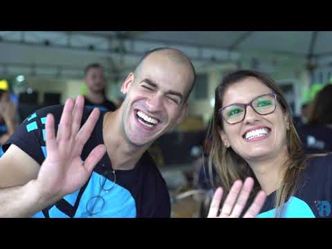 Acesso Educação - Cobertura Vestibular de Verão ACAFE 2018