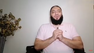 صورة أغلى جائزة في الدنيا : ( 34 ) درجة في الجنة | " ألف مبروك لأبطال دورة سورة لقمان " | د . حازم شومان