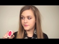 Lottie Tomlinson Spring Drugstore Makeup Tutorial YouTube