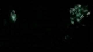 The Music Let Love Be The Healer