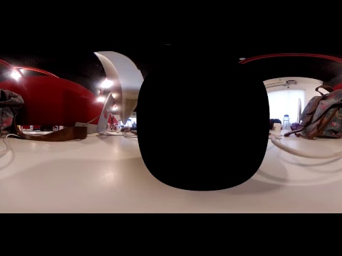 Tamaggo 360LiveCam