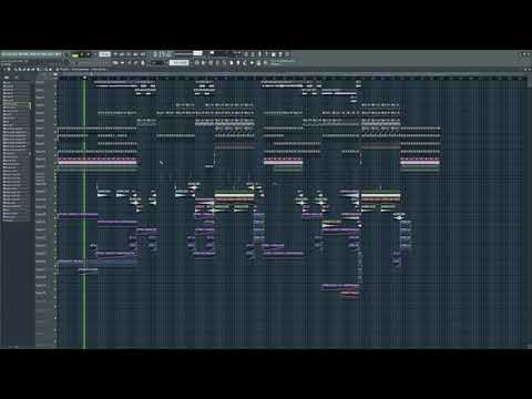 Madonna vs Avicii - Girl Gone Wild (Norton Music Edit)