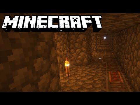 MINECRAFT ☀️ S04E28 • WTF MODS?! WTF?!?! #3 • LET'S PLAY MINECRAFT