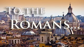 The Christian and the Government