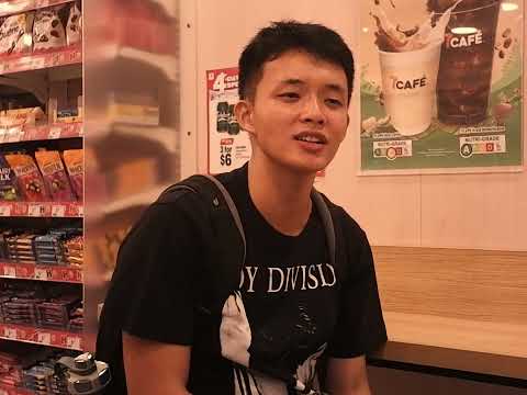 Fujifilm - jenshin