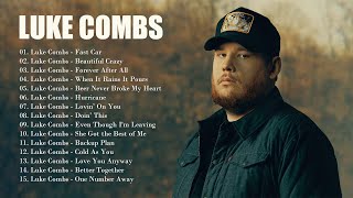 Download lagu Luke Combs's Greatest Hits Full Album - Best Country Songs Of Luke Combs Playlist 2025 mp3 Download lagu Luke Combs's Greatest Hits Full Album - Best Country Songs Of Luke Combs Playlist 2025 mp3