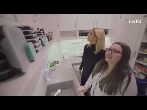 download lagu mp3 mp4 Lifetilt, download lagu Lifetilt gratis, unduh video klip Lifetilt